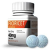 Buy Fioricet 40mg online